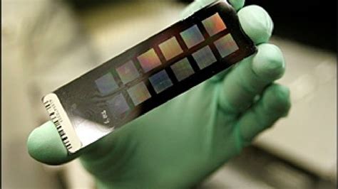 DNA tests could reveal proof of incest .